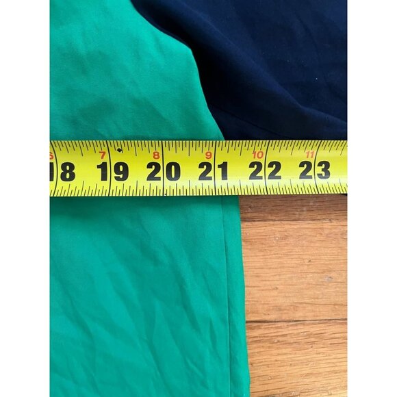 Attitude Men’s Wrangler Colour Block Western Shirt XL A001322 - Picture 6 of 7